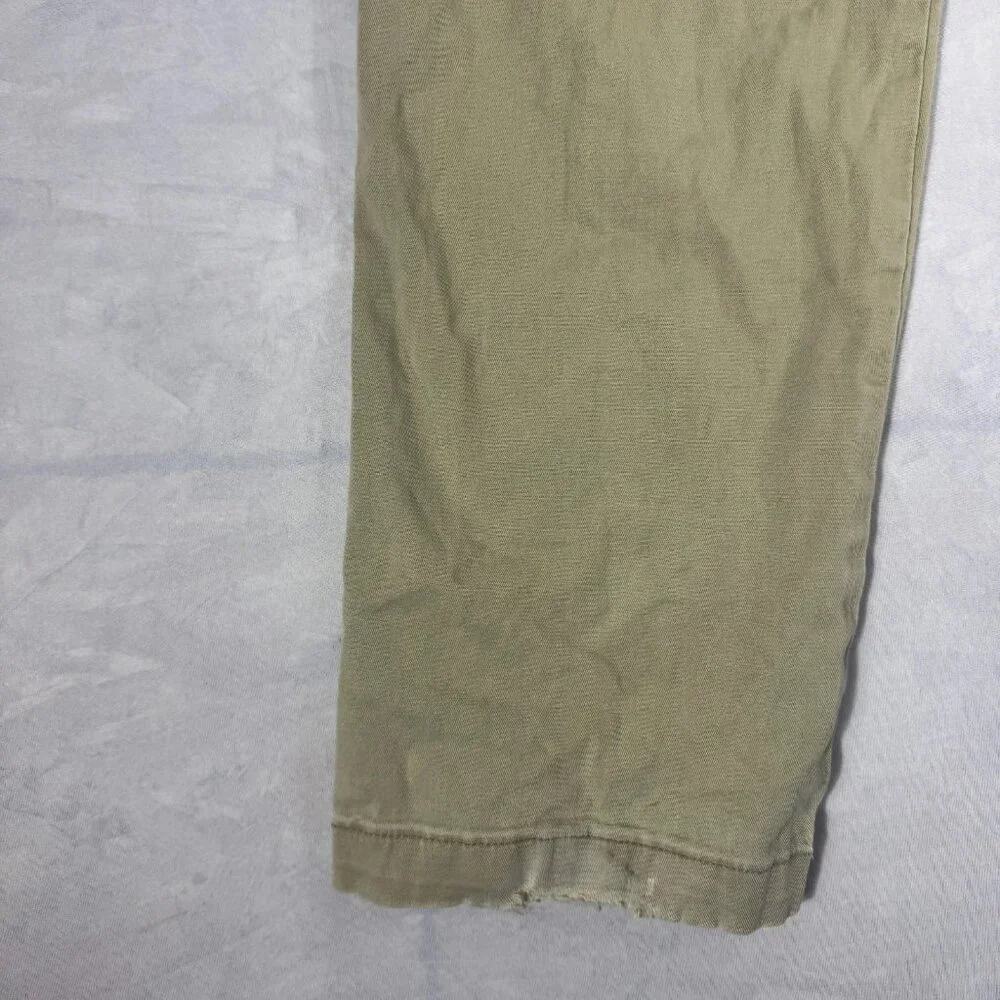 Levis levi men